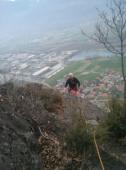 Rogno